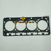 Buy Cylinder Head Gasket 6680670 for Bobcat S220 S250 S300 T250 T300 A300 T2250-BeeSpareParts
