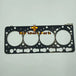 Buy Cylinder Head Gasket 6680670 for Bobcat S220 S250 S300 T250 T300 A300 T2250-BeeSpareParts