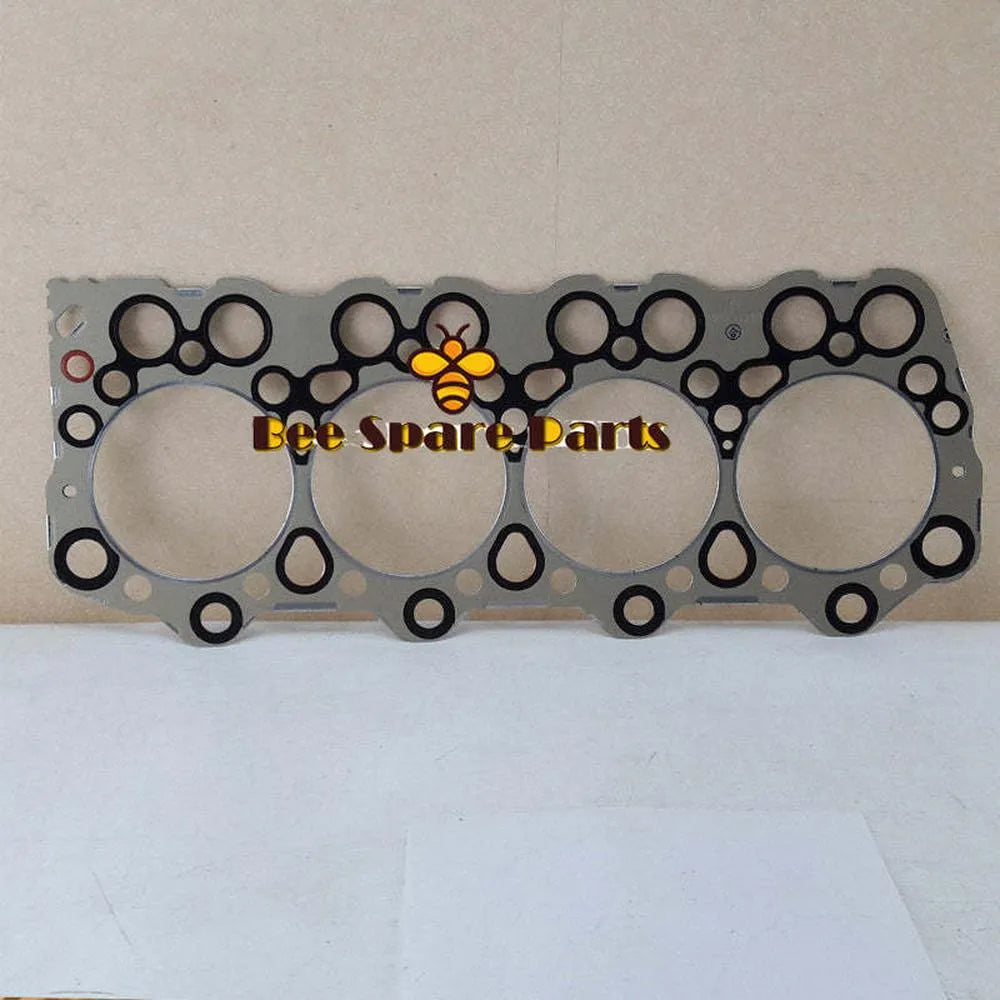 Buy Cylinder Head Gasket ME013334 for Mitsubishi 4D33 Engine-BeeSpareParts