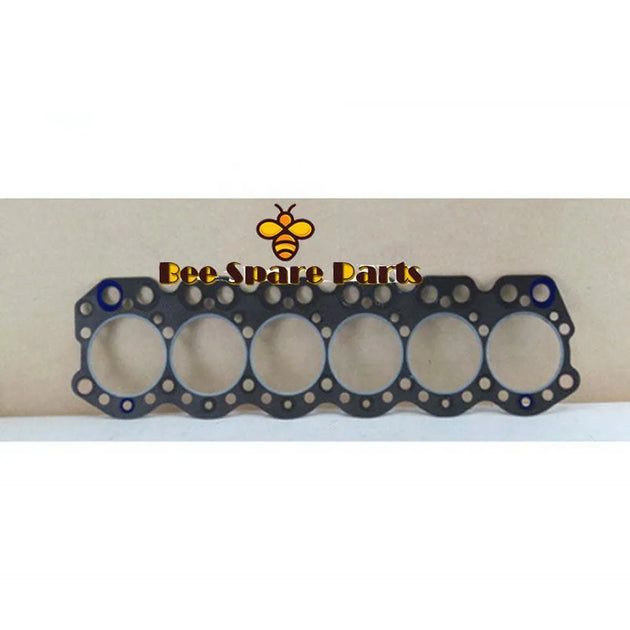 Buy Cylinder Head Gasket ME022821 ME029048 for Mitsubishi 6DS7 5430cc Engine-Replacement Aftermarket Parts