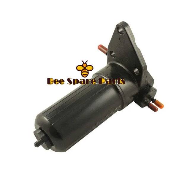 Buy Diesel Fuel Lift Pump Oil Water Separator For Kioti DK752 DK751C Tractor-BeeSpareParts