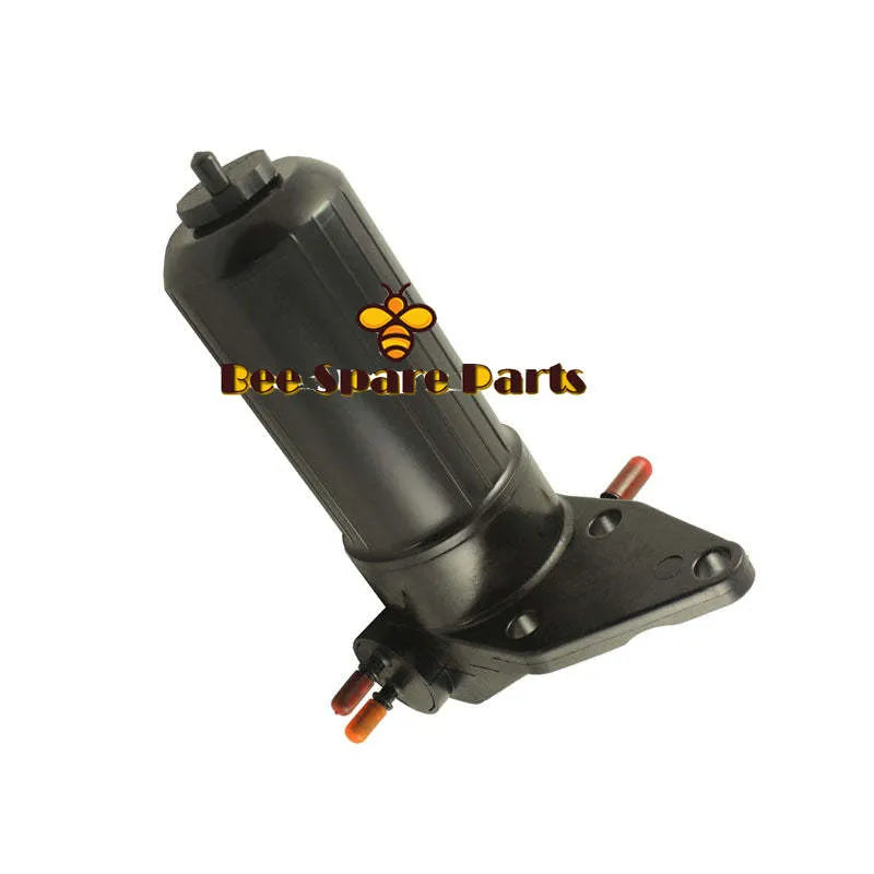 Buy Diesel Fuel Lift Pump Oil Water Separator For Kioti DK752 DK751C Tractor-BeeSpareParts