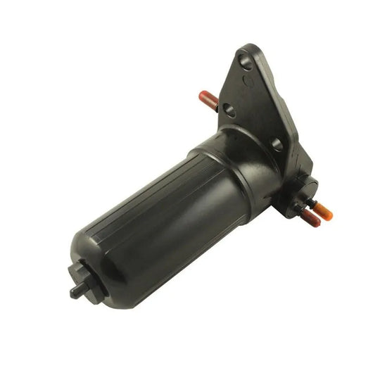 Buy Diesel Fuel Lift Pump Oil Water Separator ULPK0038 4132A018 For Perkins-BeeSpareParts