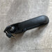 Buy Door Handle 7109662 7109663 for Bobcat 751 753 763 773 863 864 873 883 963 A220 A300 A770 S100 S130 S150 S160-BeeSpareParts