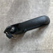 Buy Door Handle 7109662 7109663 for Bobcat 751 753 763 773 863 864 873 883 963 A220 A300 A770 S100 S130 S150 S160-BeeSpareParts