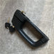 Buy Door Handle 7109662 7109663 for Bobcat 751 753 763 773 863 864 873 883 963 A220 A300 A770 S100 S130 S150 S160-BeeSpareParts