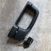 Buy Door Handle 7109662 7109663 for Bobcat 751 753 763 773 863 864 873 883 963 A220 A300 A770 S100 S130 S150 S160-BeeSpareParts