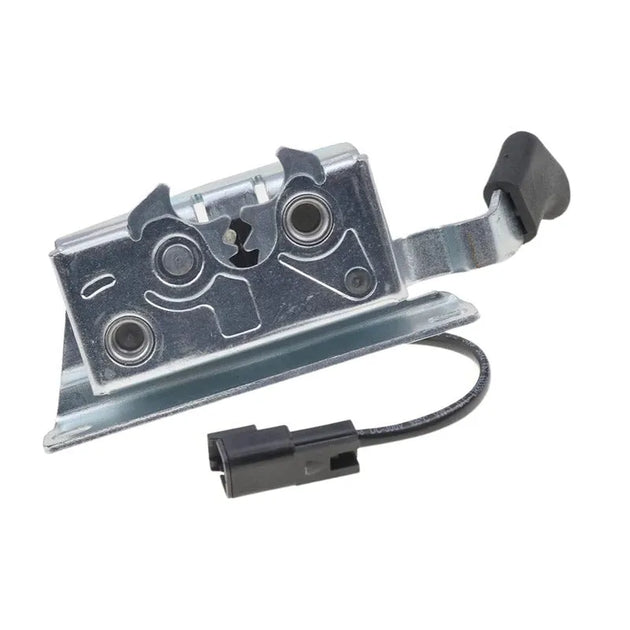Buy Door Latch Lock 7109661 for Bobcat 751 753 763 773 863 864 873 883 963 A220 A300-BeeSpareParts