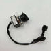Buy EC140 EC210 Fuel Selector Switch 14542152 VOE14542152 For Volvo Excavator-Replacement Aftermarket Parts