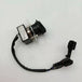 Buy EC140 EC210 Fuel Selector Switch 14542152 VOE14542152 For Volvo Excavator-Replacement Aftermarket Parts