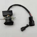 Buy EC140 EC210 Fuel Selector Switch 14542152 VOE14542152 For Volvo Excavator-Replacement Aftermarket Parts