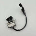 Buy EC140 EC210 Fuel Selector Switch 14542152 VOE14542152 For Volvo Excavator-Replacement Aftermarket Parts