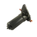 Buy Electric Fuel Lift Pump Filter Assy 17/927800 17/919301 17/919300 for JCB 2CX 3CX 4CX 416 530 540-BeeSpareParts