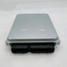 Buy Engine Controller 8982046850 8-98204685-0 for Isuzu 4HK1 6HK1 Hitachi ZX200-3 Excavator-Replacement Aftermarket Parts