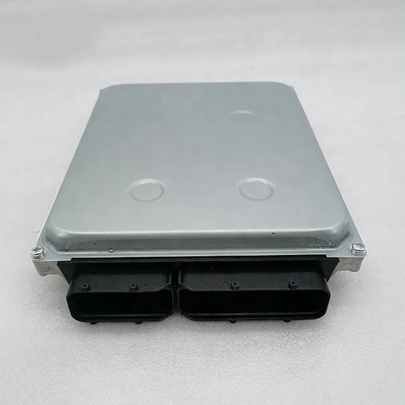 Buy Engine Controller 8982046850 8-98204685-0 for Isuzu 4HK1 6HK1 Hitachi ZX200-3 Excavator-Replacement Aftermarket Parts