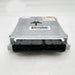 Buy Engine Controller 8982046850 8-98204685-0 for Isuzu 4HK1 6HK1 Hitachi ZX200-3 Excavator-Replacement Aftermarket Parts