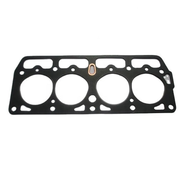 Buy Engine Head Gasket for Toyota Forklift 4P Engine 11115-76001-71-商业/工业-BeeSpareParts