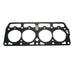 Buy Engine Head Gasket for Toyota Forklift 4P Engine 11115-76001-71-商业/工业-BeeSpareParts