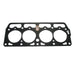 Buy Engine Head Gasket for Toyota Forklift 4P Engine 11115-76001-71-商业/工业-BeeSpareParts