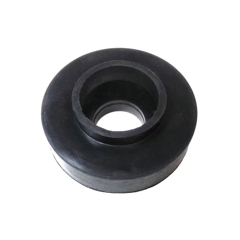 Buy Engine Mount Rubber Dampener 7000489 for Bobcat Skid Steer Loader A770 S510 S530 S550 S570 T750 T770 T870-BeeSpareParts