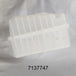 Buy Expansion Tank 7137747 for Bobcat Skid Steer Loader T40140 T40180 TL470 TL470HF A770 S510 S530-BeeSpareParts