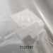 Buy Expansion Tank 7137747 for Bobcat Skid Steer Loader T40140 T40180 TL470 TL470HF A770 S510 S530-BeeSpareParts