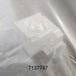 Buy Expansion Tank 7137747 for Bobcat Skid Steer Loader T40140 T40180 TL470 TL470HF A770 S510 S530-BeeSpareParts