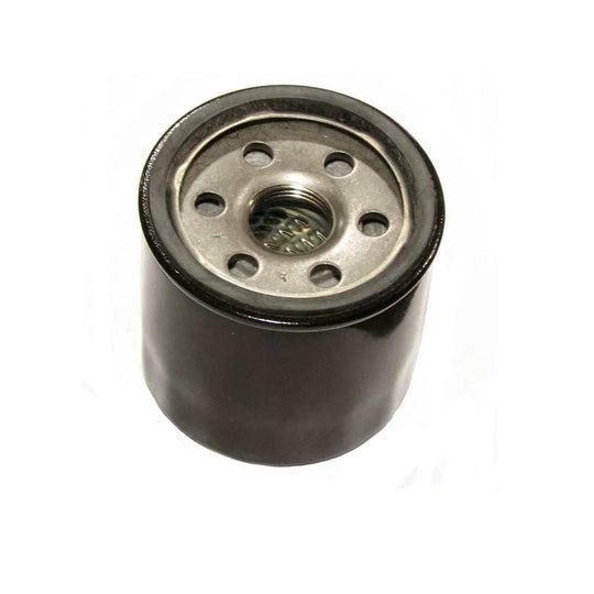 Buy For Case Excavator CX33C CX37C Oil Filter 119005-35151-BeeSpareParts