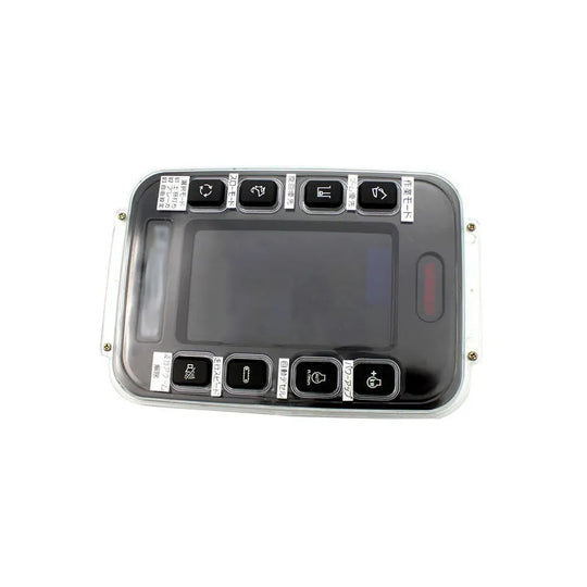 Buy For Caterpillar Excavator Cat 315BL 317BL 320BL 320BS Monitor 151-9385-Replacement Aftermarket Parts