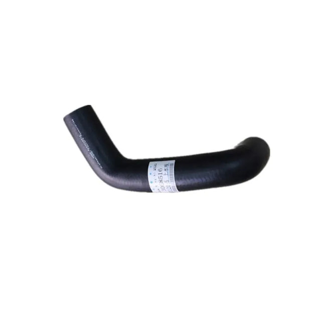 Buy For Hitachi Excavator EX120-5 Upper Water Hose 3068516-Replacement Aftermarket Parts