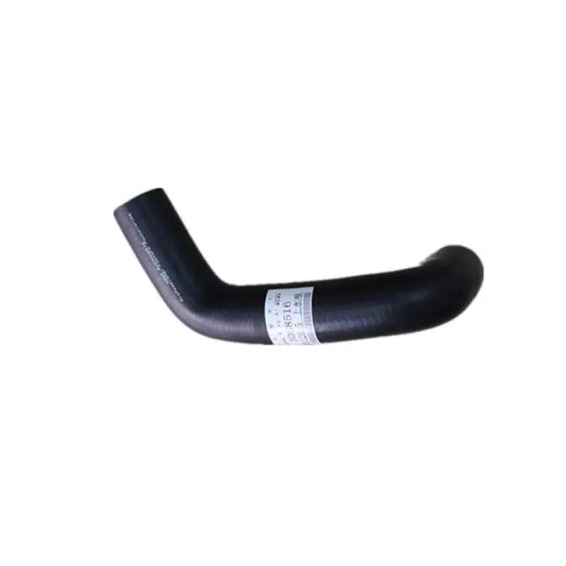 Buy For Hitachi Excavator EX120-5 Upper Water Hose 3068516-Replacement Aftermarket Parts