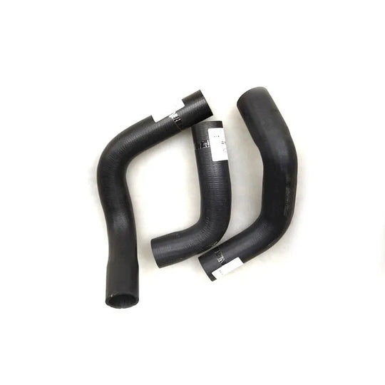 Buy For Kato Excavator HD250-7 Upper Bottom Lower Water Hose-Replacement Aftermarket Parts