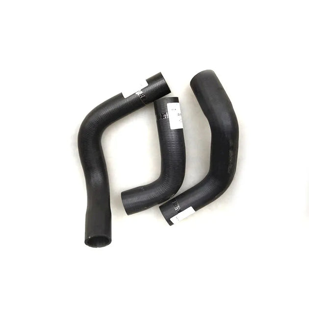 Buy For Kato Excavator HD250-7 Upper Bottom Lower Water Hose-Replacement Aftermarket Parts