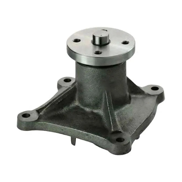 buy For Kato Excavator HD250 HD400 Mitsubishi S4F Engine-BeeSpareParts