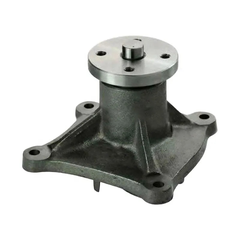 buy For Kato Excavator HD250 HD400 Mitsubishi S4F Engine-BeeSpareParts