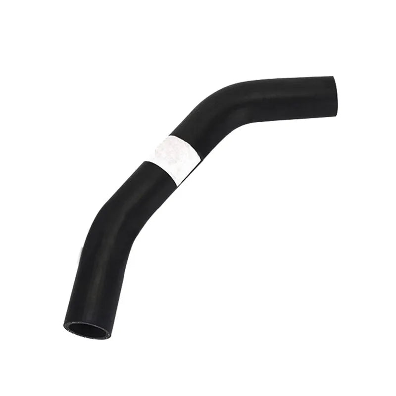 Buy For Kobelco Excavator SK07N2 Lower Water Hose 2444-R977-BeeSpareParts