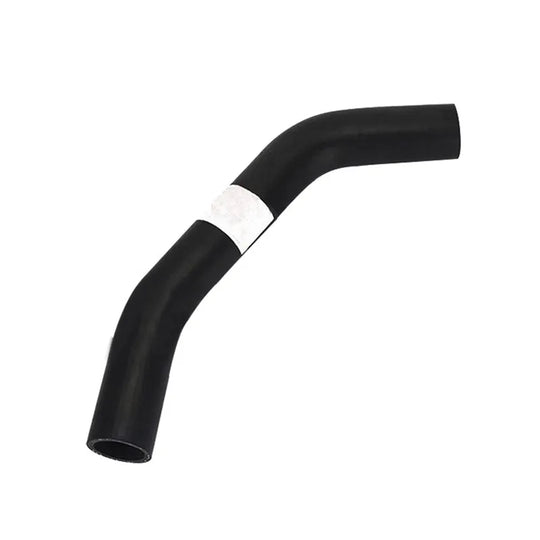 Buy For Kobelco Excavator SK07N2 Lower Water Hose 2444-R977-BeeSpareParts
