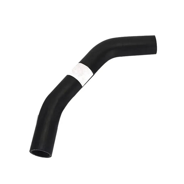 Buy For Kobelco Excavator SK07N2 Lower Water Hose 2444-R977-BeeSpareParts