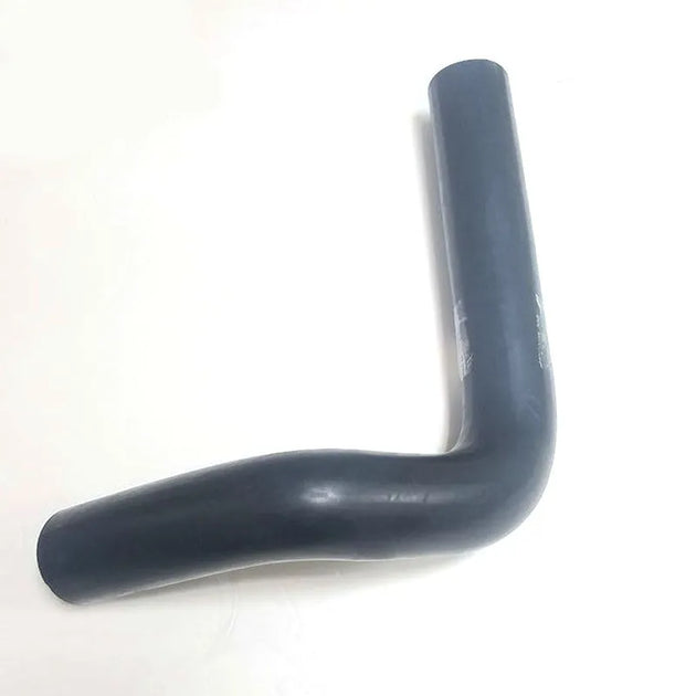 Buy For Komatsu Excavator PC200-7 Upper Water Hose 20Y-03-31221 20Y-03-31220-BeeSpareParts
