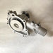 buy For Komatsu Loader WB98A-2 WB97S-2 WB97R-2 PW110R-1 PC95R-2 PC110R-1 Water Pump YM123907-42000-BeeSpareParts