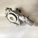 buy For Komatsu Loader WB98A-2 WB97S-2 WB97R-2 PW110R-1 PC95R-2 PC110R-1 Water Pump YM123907-42000-BeeSpareParts