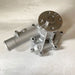 buy For Komatsu Loader WB98A-2 WB97S-2 WB97R-2 PW110R-1 PC95R-2 PC110R-1 Water Pump YM123907-42000-BeeSpareParts