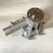 buy For Komatsu Loader WB98A-2 WB97S-2 WB97R-2 PW110R-1 PC95R-2 PC110R-1 Water Pump YM123907-42000-BeeSpareParts