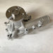 buy For Komatsu Loader WB98A-2 WB97S-2 WB97R-2 PW110R-1 PC95R-2 PC110R-1 Water Pump YM123907-42000-BeeSpareParts