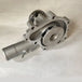 buy For Komatsu Loader WB98A-2 WB97S-2 WB97R-2 PW110R-1 PC95R-2 PC110R-1 Water Pump YM123907-42000-BeeSpareParts
