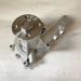 buy For Komatsu Loader WB98A-2 WB97S-2 WB97R-2 PW110R-1 PC95R-2 PC110R-1 Water Pump YM123907-42000-BeeSpareParts
