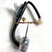 Buy For Kubota Solenoid Valve 1G820-60022 1G820-60012 1G820-60020 1503ES-12A5SUC9SLC24 SA-5156-12:-Replacement Aftermarket Parts
