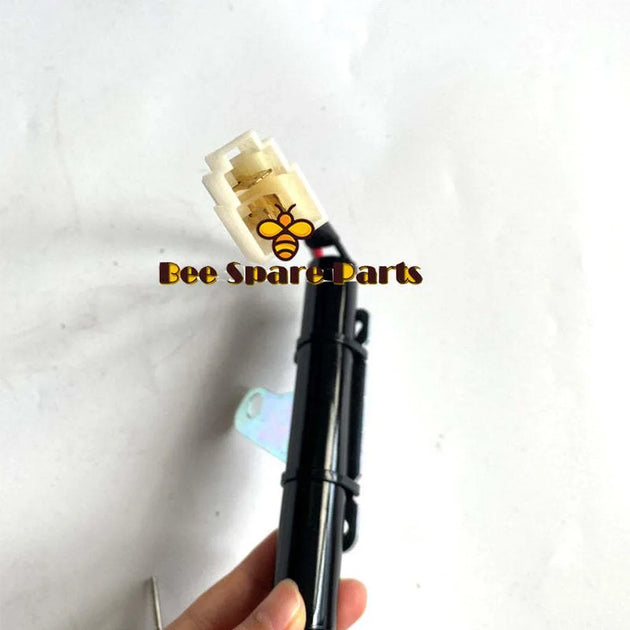 Buy For Kubota Solenoid Valve 1G820-60022 1G820-60012 1G820-60020 1503ES-12A5SUC9SLC24 SA-5156-12:-Replacement Aftermarket Parts