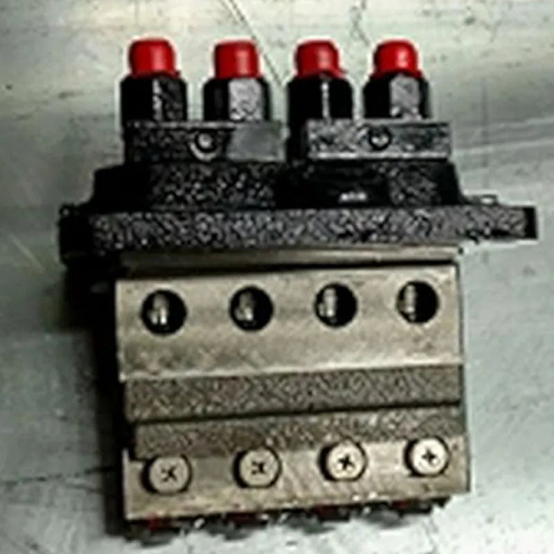 Buy For Kubota V2203ME Fuel Injection Pump 1G916-51010-Replacement Aftermarket Parts