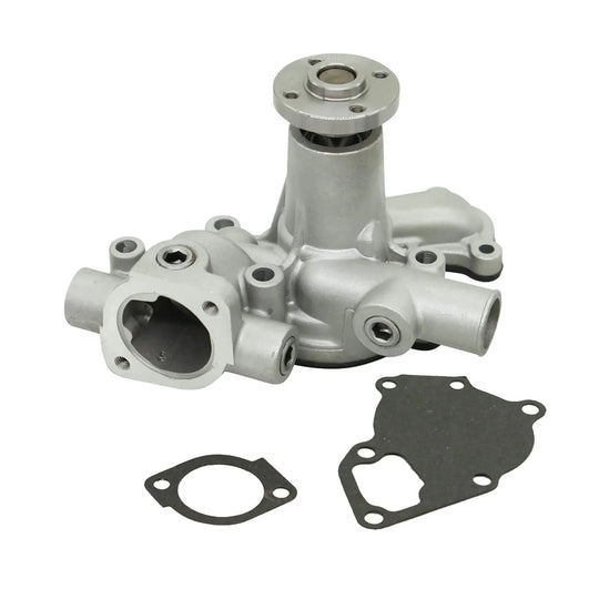 Buy For Yanmar Excavator B22 B25V VIO30 VIO35 Engine 3TNV82 3TNV75 Water Pump YM119810-42002-BeeSpareParts
